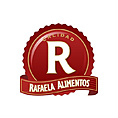 Rafaela Alimentos